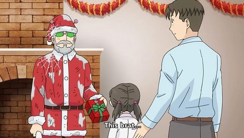 20161222181259
