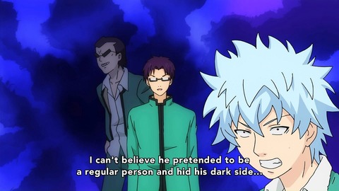 saiki81-1