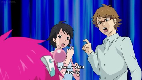saiki9-3