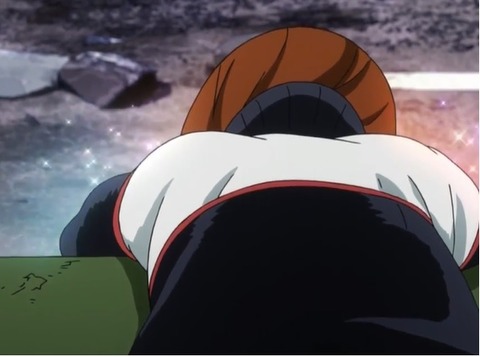 boku4-2