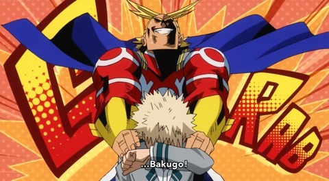 boku8-7