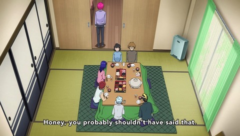 saiki34-2