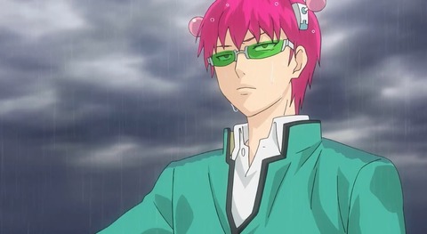 saiki9-5
