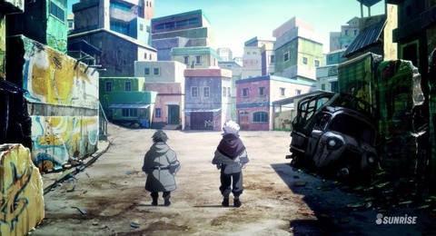 gundam14-6