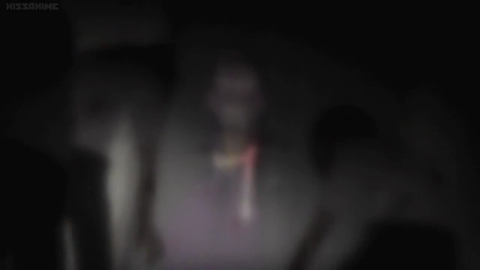 KnpvFBR