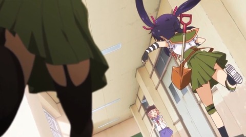 gakkou6-3