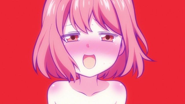 食戟のソーマ 第6話 海外の反応 翻訳ゲリラ 食戟のソーマ 第6話 海外の反応 翻訳ゲリラ