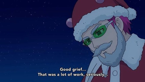 20161222181438