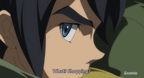 gundam14-5