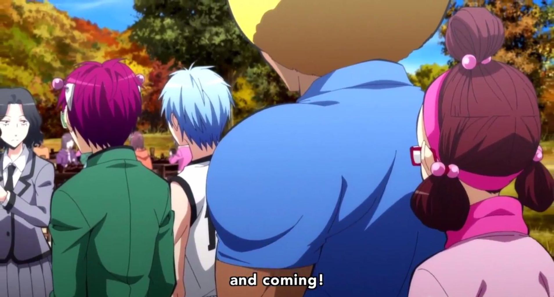 16年10月02日 翻訳ゲリラ