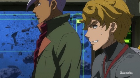 gundam12-3