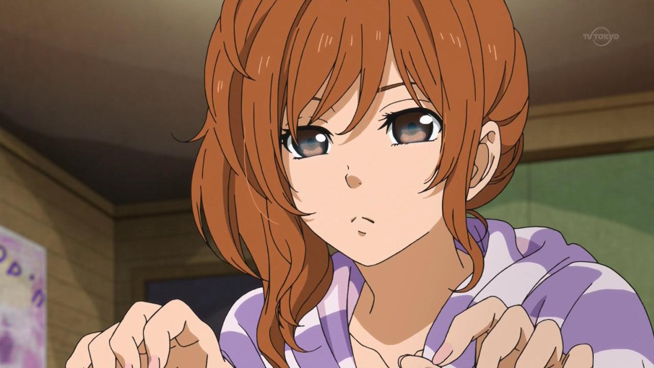 アニメ となりの怪物くん 夏目あさ子可愛えええええ 2 W ひあぬこ速報 W アニメ となりの怪物くん 夏目あさ子可愛えええええ 2 W ひあぬこ速報 W