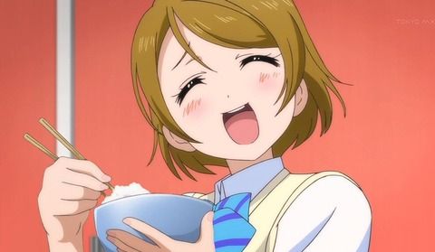 ラブライブ 名言集 アニメの名言集 ラブライブ 名言集 アニメの名言集