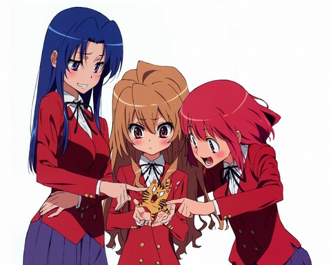toradora_2