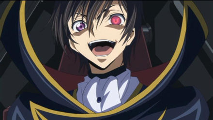 geass09_09