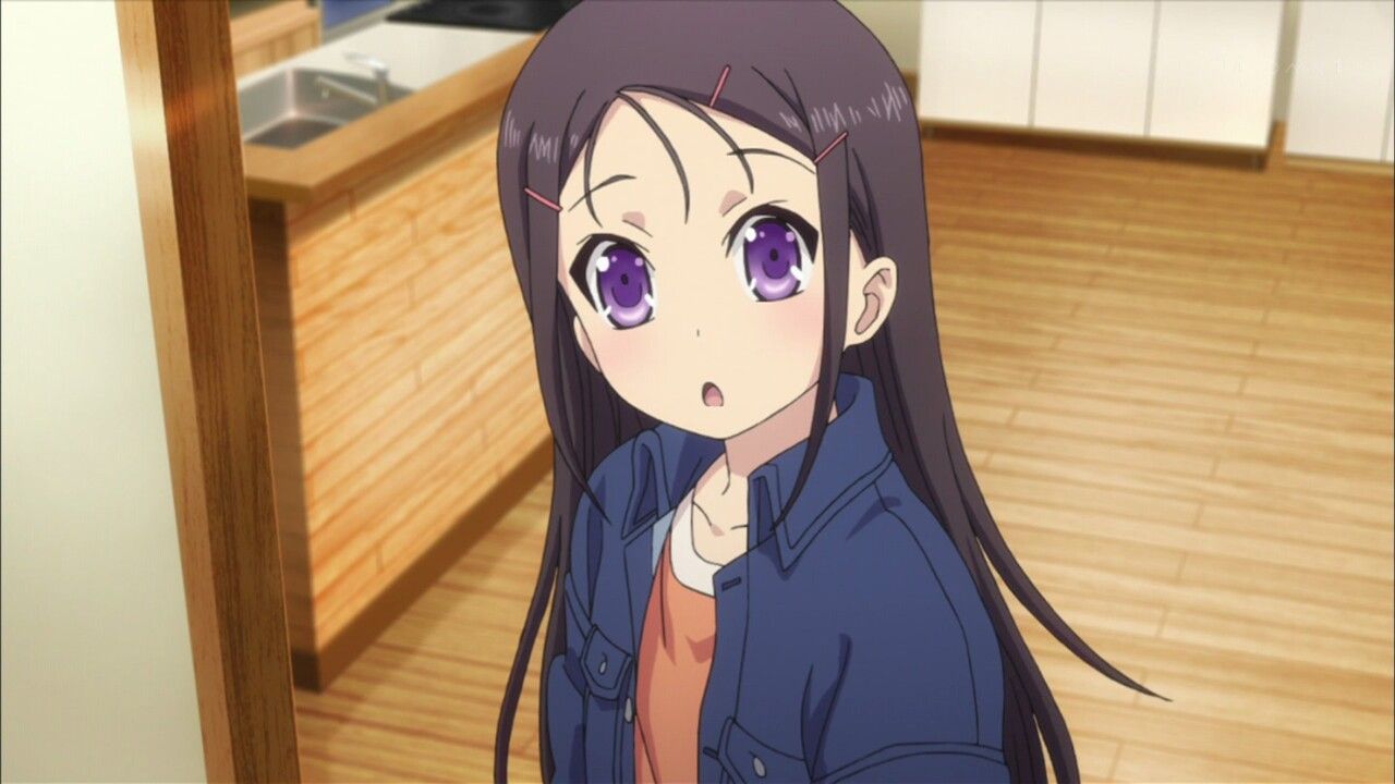 Charlotte 名台詞集 アニメの名言集 Charlotte 名台詞集 アニメの名言集