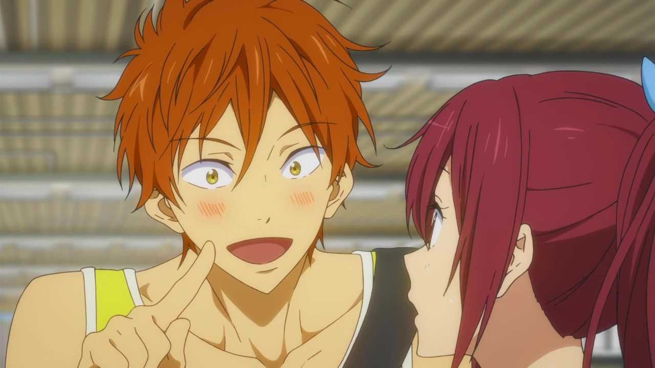 Free 名言集 アニメの名言集 Free 名言集 アニメの名言集