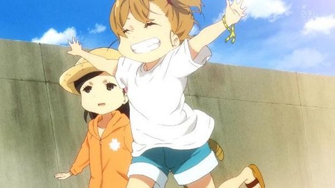 ばらかもん 名言集 アニメの名言集 ばらかもん 名言集 アニメの名言集