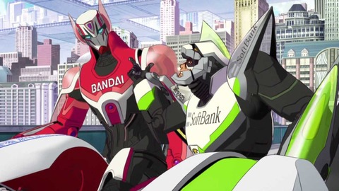 TigerAndBunny01