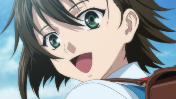 True Tears トゥルー ティアーズ 名台詞集 アニメの名言集 True Tears トゥルー ティアーズ 名台詞集 アニメの名言集