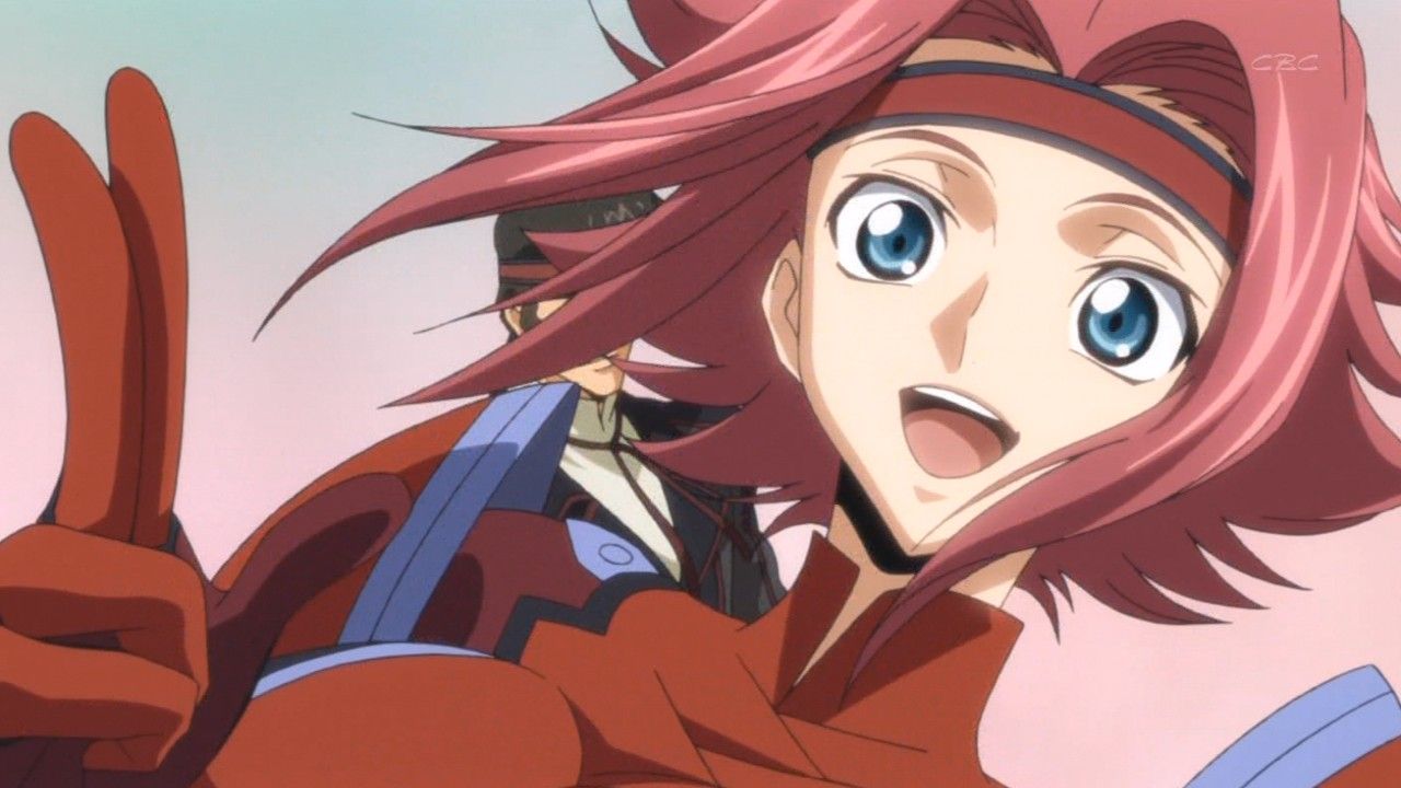 コードギアス 反逆のルルーシュの名言集 アニメの名言集 コードギアス 反逆のルルーシュの名言集 アニメの名言集