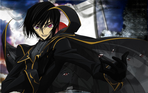 code-geass_00386417E382B3E383BCE38389E382AEE382A2E382B9