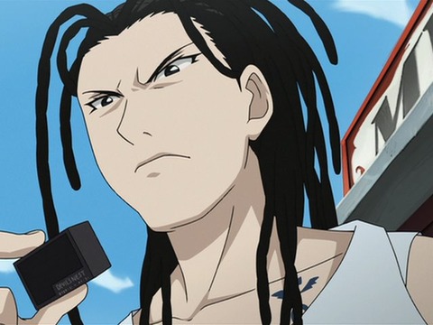 izumi_2_5