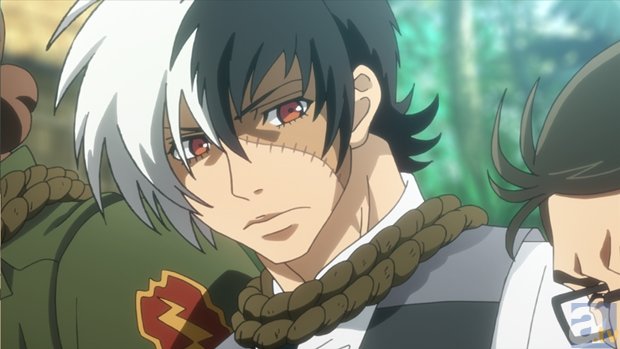 ヤング ブラック ジャック 名言集 アニメの名言集 ヤング ブラック ジャック 名言集 アニメの名言集