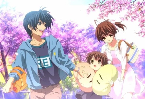o07390508clannad081379920545841