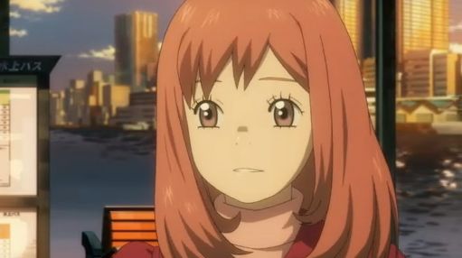 東のエデン 名言集 アニメの名言集 東のエデン 名言集 アニメの名言集