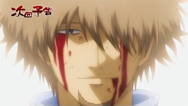 銀魂 将軍暗殺篇 アニメの名言集 銀魂 将軍暗殺篇 アニメの名言集