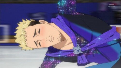 ユーリ On Ice 名言集 勇利 ヴィクトル ユーリ Jj オタベック ピチット ミケーレ アニメの名言集 ユーリ On Ice 名言集 勇利 ヴィクトル ユーリ Jj オタベック ピチット ミケーレ アニメの名言集