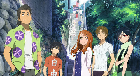130825_anohana_main