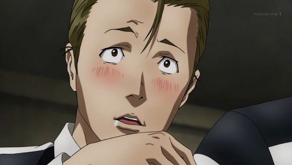 監獄学園 名言集 アニメの名言集 監獄学園 名言集 アニメの名言集