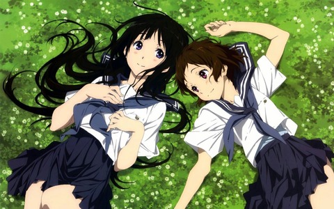 hyouka13-wallpaper8