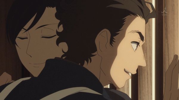 昭和元禄落語心中 名言集 アニメの名言集