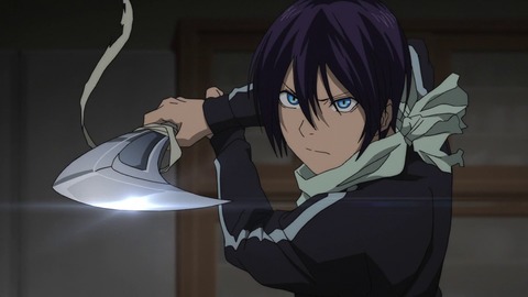 ノラガミ_ARAGOTO_-_ep01_132