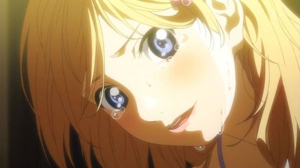 四月は君の嘘 名台詞集 アニメの名言集 四月は君の嘘 名台詞集 アニメの名言集
