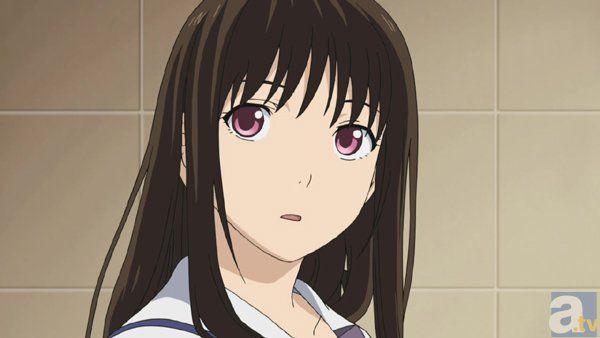 ノラガミ Aragoto 名言集 アニメの名言集 ノラガミ Aragoto 名言集 アニメの名言集