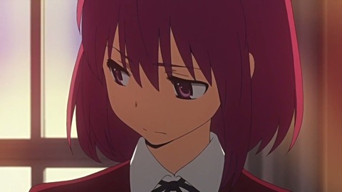 a8583168