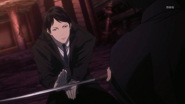 ノラガミ Aragoto 名言集 アニメの名言集 ノラガミ Aragoto 名言集 アニメの名言集
