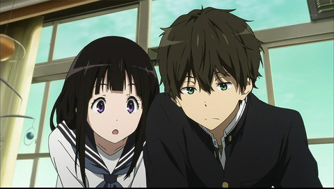 hyoka0712_top