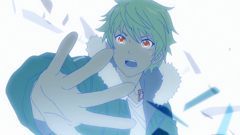 ノラガミ_ARAGOTO_-_ep01_127