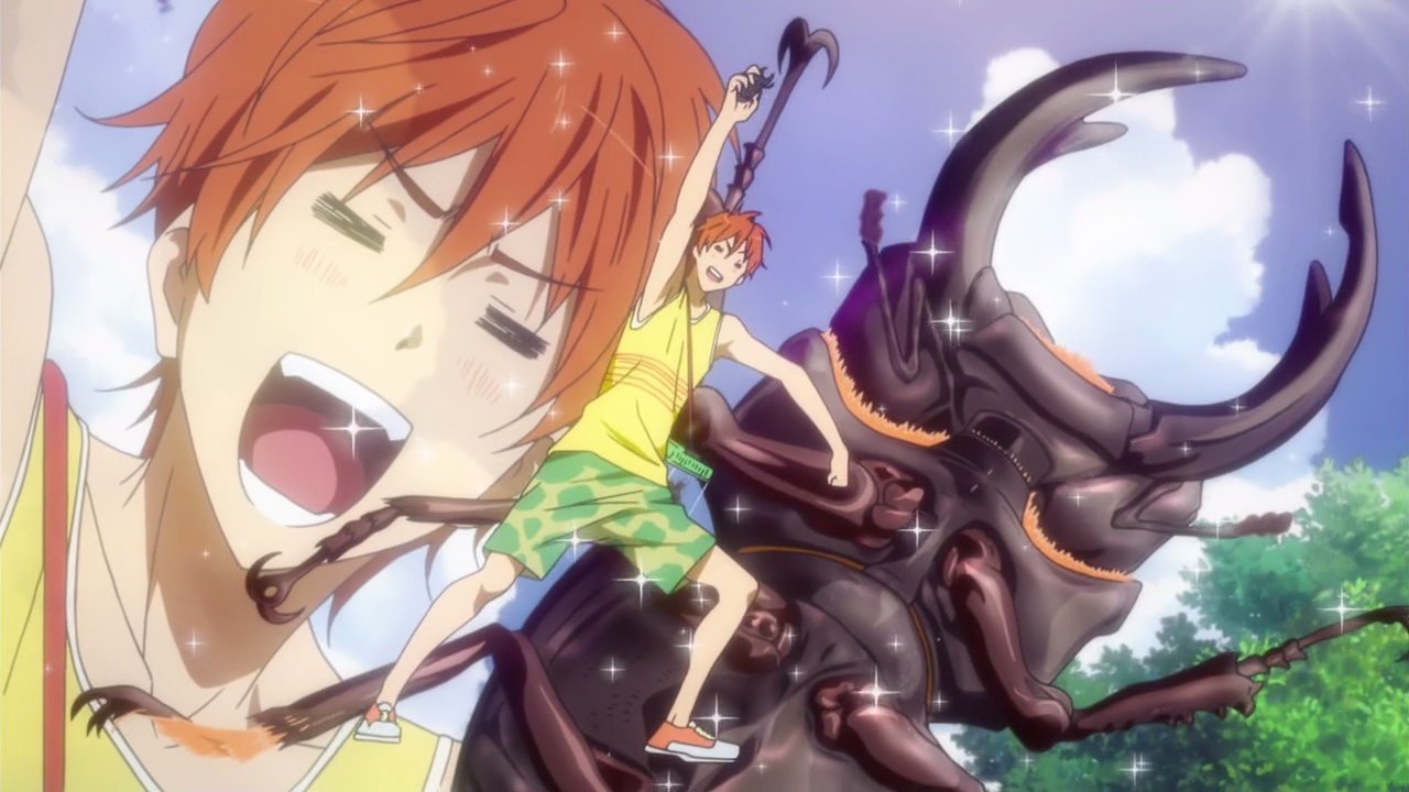 Free 名言集 アニメの名言集