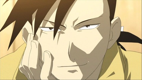 capture3