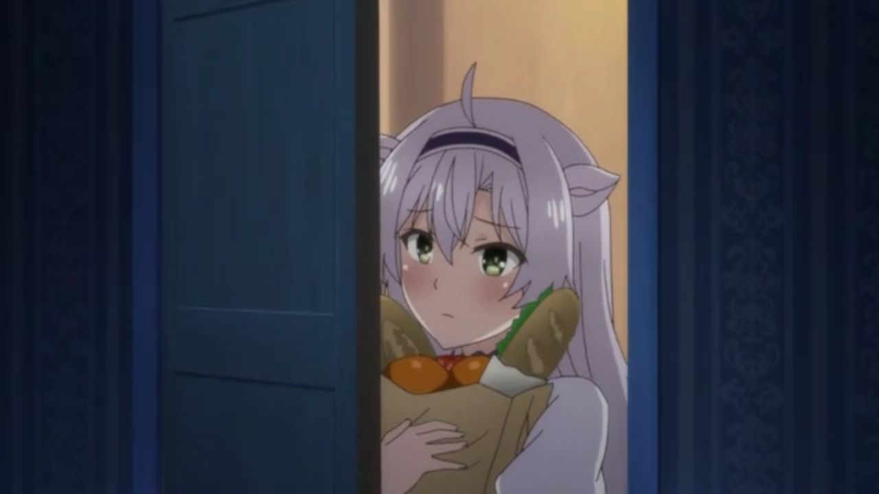 ロクアカ 三人の関係うまくいきそうだったのに アニトロ アニメキャラ情報局 ロクアカ 三人の関係うまくいきそうだったのに アニトロ アニメキャラ情報局