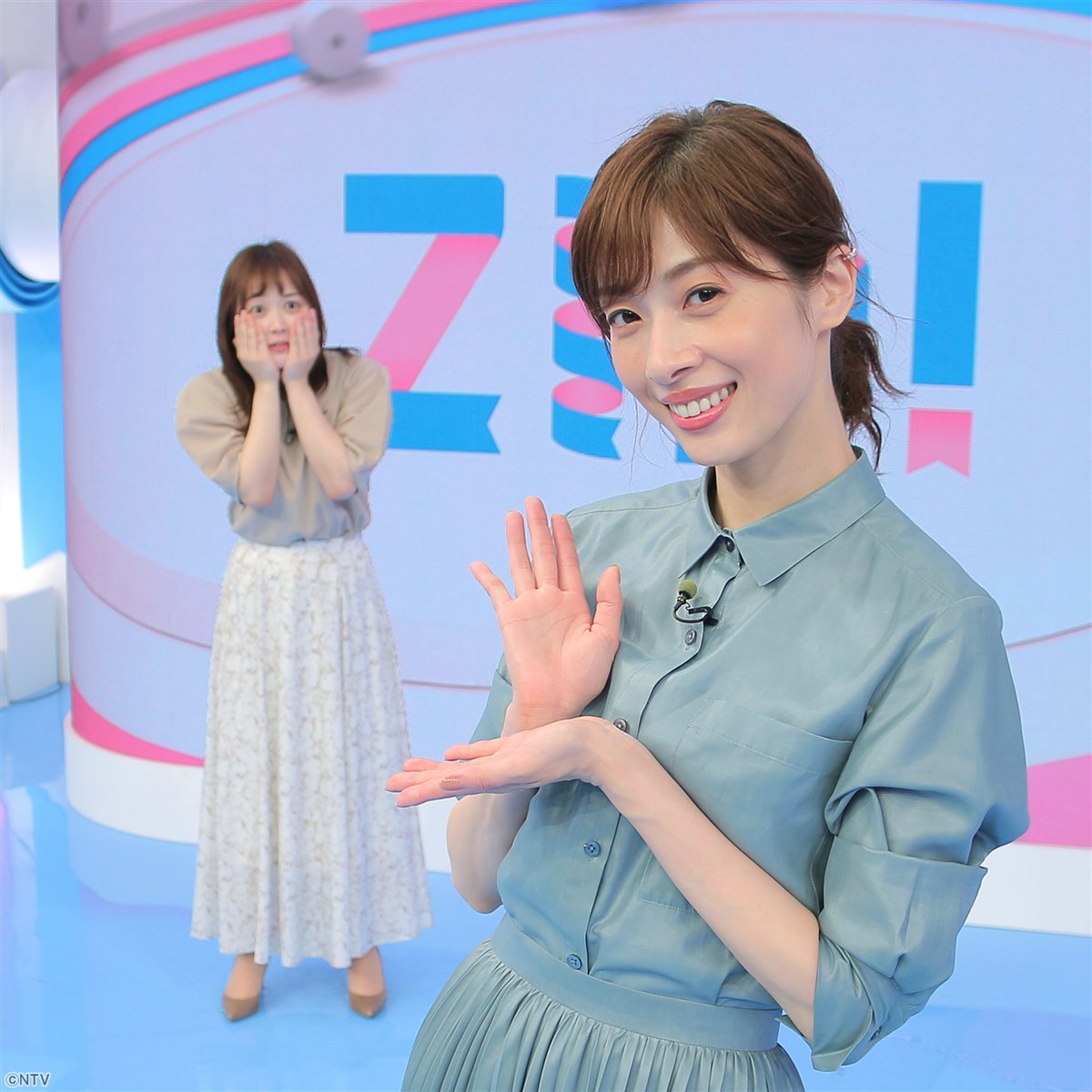 明日海りお様 可愛い なんでもつぶやきちゃんねる 明日海りお様 可愛い なんでもつぶやきちゃんねる