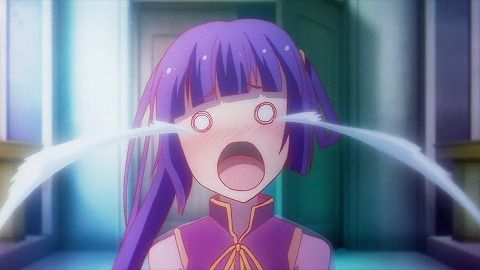 海外の反応 ノーゲーム ノーライフ 第04話 アニメ翻訳 海外の反応 海外の反応 ノーゲーム ノーライフ 第04話 アニメ翻訳 海外の反応