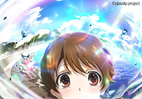 海外の反応 14年夏アニメ なに観る アニメ翻訳 海外の反応