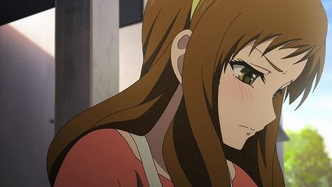 海外の反応 グラスリップ 第02話 アニメ翻訳 海外の反応 海外の反応 グラスリップ 第02話 アニメ翻訳 海外の反応